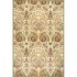 Momeni, Inc. Filigree 8 X 11 Filigree Beige Area Rugs