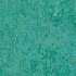 Forbo Marmoleum Real 1/12 Azzuro Vinyl Flooring
