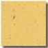 Armstrong Colorette Old Gold Vinyl Flooring