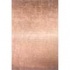 Momeni, Inc. Metro 2 X 4 Lt. Brown Area Rugs