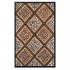 Nejad Rugs African Safari 5 X 8 Imperial Safari Area Rugs