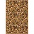 Momeni, Inc. Nouveau 10 X 13 Nouveau Ivory Area Rugs