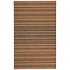 Capel Rugs Del Cabo 5 X 8 Rainbow Area Rugs
