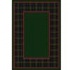 Milliken Mcintyre 2 X 12 Runner Olive Ii Area Rugs