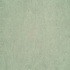 Forbo Marmoleum Fresco Mint Green Vinyl Flooring