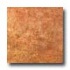 Tilecrest Rustic 20 X 20 Rosso Tile  and  Stone
