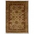 Couristan Royal Imperial 10 X 14 Kochi Ivory Area Rugs