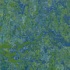 Forbo Marmoleum Vivace Aquarius Vinyl Flooring