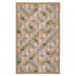 American Cottage Rugs Starfish 5 X 8 Starfish Sage Area Rugs