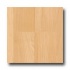 Mohawk Georgetown Canadian Maple Plank Laminate Flooring