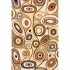 Momeni, Inc. Elements 3 X 5 Elements Assorted Area Rugs