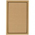 Capel Rugs Frascati 4x6 Brass Area Rugs