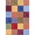 Momeni, Inc. Innovations 5 X 8 Innovations Assorted Area Rugs