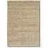 Couristan Haight Street 4 X 5 Passion Beach Area Rugs