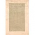 Momeni, Inc. New Wave Casual 8 X 11 Sage Area Rugs
