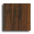 Tarkett Occasions Plus Mocha Walnut Laminate Flooring