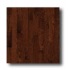 Bruce Natural Choice Strip White Oak Sierra Hardwood Flooring