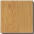 Mannington Traditional Collection Autumn Meridian