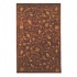 Nejad Rugs French Scrolls 4 X 6 Wine/wine Area Rugs
