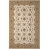 Kas Oriental Rugs. Inc. Colonial 3 X 4 Oval Colonial Area Rugs