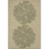 Momeni, Inc. Veranda 5 X 8 Veranda Sage Area Rugs