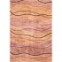 Kas Oriental Rugs. Inc. Signature Round 5 Ft Signature Earthtone