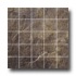 Fondovalle Le Pietre Naturali Mosaic African Blue Tile & Stone