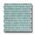 Original Style Offset Sky Mixed Frosted Mosaic Berents Tile & St