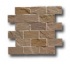 Original Style Venetian Large Brickbond Mosaic Cartegena Tile &