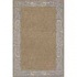 Momeni, Inc. Transitions 4 X 6 Transitions Light Brown Area Rugs