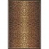 Momeni, Inc. Odyssey 3 X 5 Odyssey Assorted Area Rugs