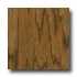 Lm Flooring Kendall Plank 3 Hickory Bridle Hardwood Flooring
