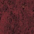 Forbo Marmoleum Dual Burgundy Vinyl Flooring