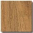 Capella Standard Series 3/4 X 3-1/4 Spice Oak Hard