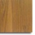 Hartco Pattern Plus 5000 Walnut Permion Finish - Random Length B