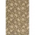 Momeni, Inc. Capri 4 X 6 Grey Area Rugs