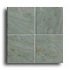 Marca Corona Ekos Stone Mosaic 4 X 4 Avventurina Mosaico Tile &