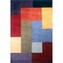 Momeni, Inc. New Wave 4 X 6 New Wave Assorted Area Rugs