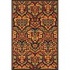 Momeni, Inc. Nouveau 5 X 8 Nouveau Charcoal Area Rugs
