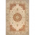 Momeni, Inc. Camelot 8 X 10 Camelot Camel Area Rugs