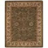 Capel Rugs Varuna - Ziegler 8x11 Flannelcream Area Rugs