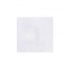 Interceramic Ic Brites 4 1/4 X 4 1/4 White 101 Tile & Stone