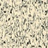 Forbo Marmoleum Graphic Print Vinyl Flooring