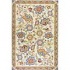 Momeni, Inc. Spencer 4 X 6 Spencer Beige Area Rugs