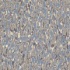 Forbo Marmoleum Prisma Winter Alps Vinyl Flooring