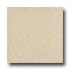 Armstrong Connection Corlon Limestone Vinyl Flooring
