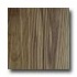 Congoleum Endurance Plank 4 X 36 Chestnut Vinyl Flooring