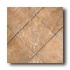 Crossville Strong 12 X 18 Giallo Tile  and  Stone