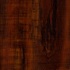 Lamett Santorini Collection Splendor Laminate Floo