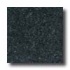 Milliken Tesserae Spectrum Midnight Carpet Tiles